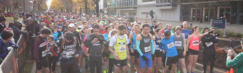 FCStartLine-1000x300