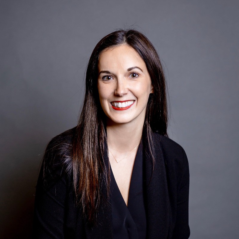 RUNVAN.M.Board-AmandaJangula