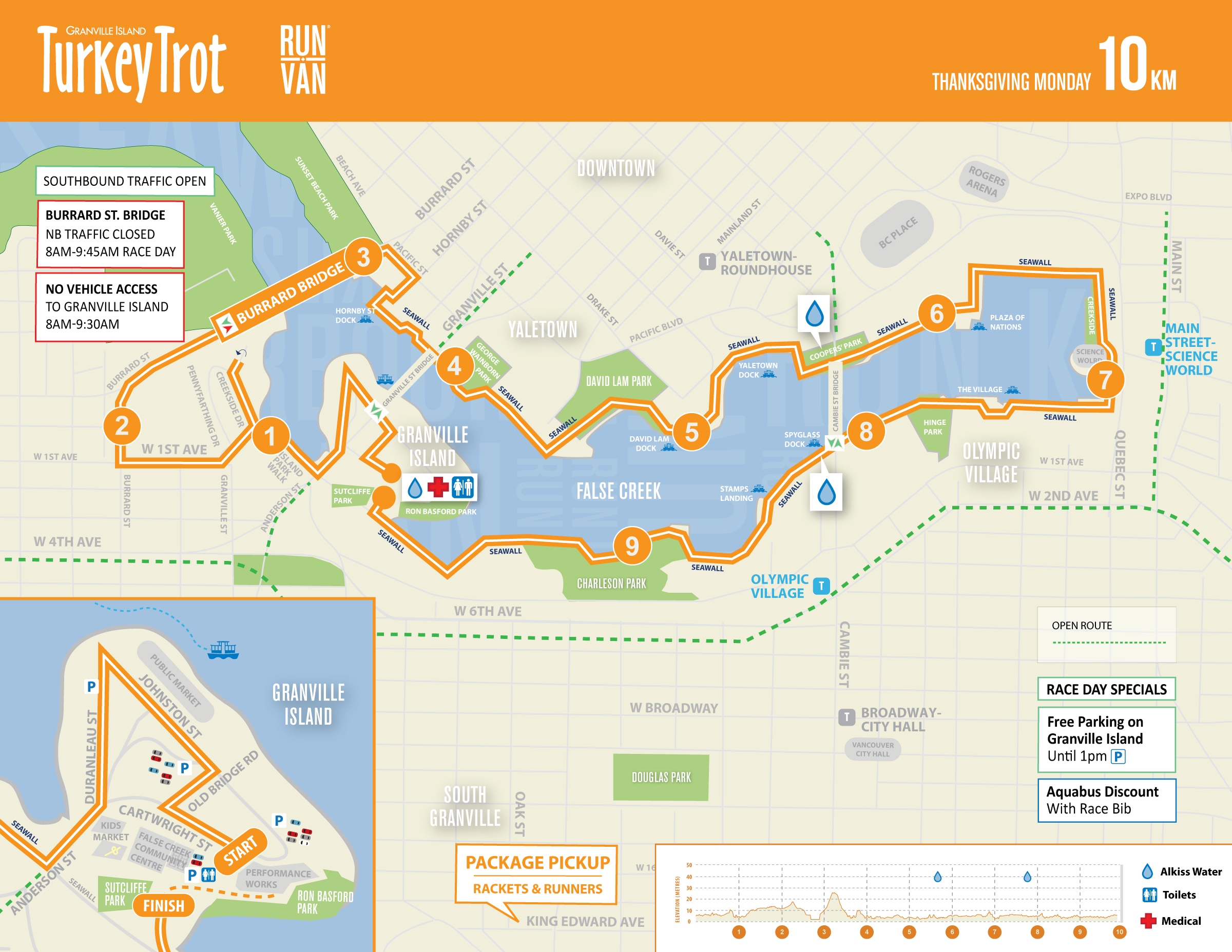 2025.TT.M.Maps-CourseMap.10KM-Seabreeze
