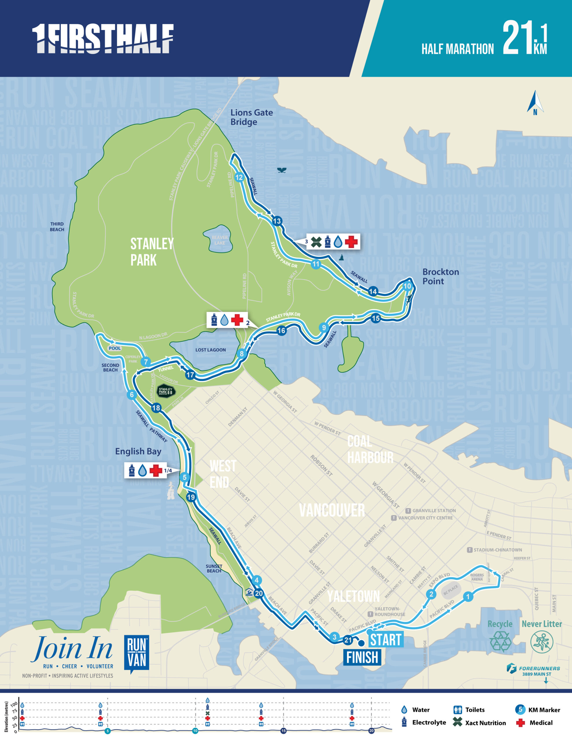 FH.M.Map-21KM-x85x11-2026.new-2400px
