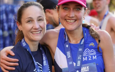 First Half 2026 Social Faves